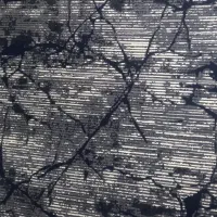 گلیم فرش طرح جدید