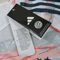 تیشرت اورجینال آدیداس|لباس|شهریار, شهرک امیریه|دیوار