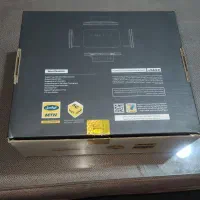 TF-i60  s1|مودم و تجهیزات شبکه|تهران, بوستان سرخه حصار|دیوار