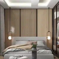 ساخت کابینت و کمد دیواری درب اتاقی و ....|جاکفشی، کمد، دراور|شیراز, شهرک گلستان|دیوار