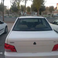 پراید مدل ۹۰ لاکاغذی|خودرو سواری و وانت|کرمانشاه, |دیوار