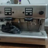 اس کالا کارمن ۲ گروپ