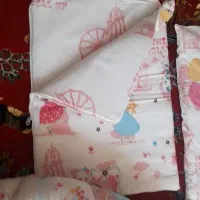 سرویس تشک خواب بچه|اسباب و اثاث بچه|شهرکرد, |دیوار