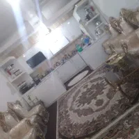 خانه ۷۰ متر دوبلکس نو ساز|فروش خانه و ویلا|قم, قلعه کامکار|دیوار