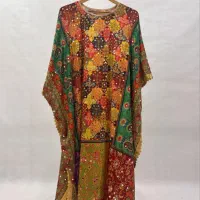 کفتان