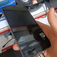 گوشی درحد A25 5G