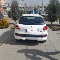 ۲۰۷ مدل آخره ۱۴۰۱