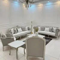 مبلمان پارمیـس»»|مبلمان خانگی و میز عسلی|اردبیل, |دیوار