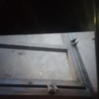 جوشکاری پرسیانا|خدمات پیشه و مهارت|آستانه اشرفیه, |دیوار