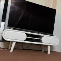 فروش تلوزیون 55اینچ daewoo