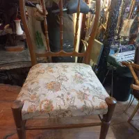 صندلی|صندلی و نیمکت|تهران, امام حسین|دیوار