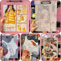 لوازم تحریر کفشدوزک|لوازم التحریر|گلبهار, شهر جدید گلبهار|دیوار