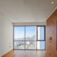 ۲۱۵ متری / عمارت ماندگار / LUXURY|فروش آپارتمان|تهران, شهرک هما|دیوار