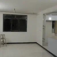 فروش آپارتمان مسکن مهر استاد حجتی|فروش آپارتمان|بروجرد, |دیوار