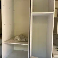 کابینت ام دی اف