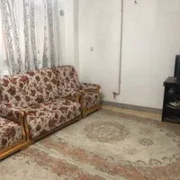 اجاره روزانه سوییت ویلا  پارکینگدار مرکز شهر|اجارهٔ کوتاه‌مدت آپارتمان و سوئیت|لاهیجان, طالقانی|دیوار
