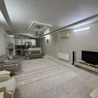 ۱۳۰مترتک واحدی/حاشیه ۲۰ متری/دوسرنور/مسترملک»فرجام|فروش آپارتمان|مشهد, جانباز|دیوار