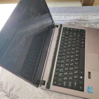 لپ تاپ asus - aser