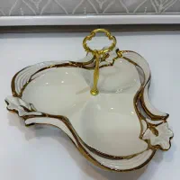 میوه خوری و شیرینی خوری