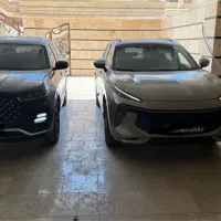 اجاره خودرو لاماری با هر شرایطی عروسی سفر تشریفات|خودرو اجارهای|بندرعباس, |دیوار