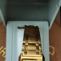 ساعت|ساعت|اصفهان, قائمیه|دیوار