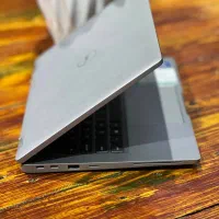 لپ تاپ دل ۱۳ اینچیDELL 5320 نسل 11 با رم32 و i7|رایانه همراه|یزد, |دیوار