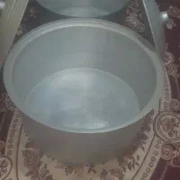 دیگ بزرگ|ظروف پخت‌وپز|تبریز, |دیوار