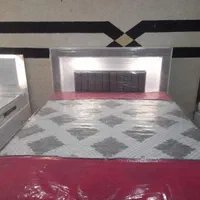 طرح تعویض تشک کهنه با نو ۵۰۰|تشک تختخواب|همدان, |دیوار