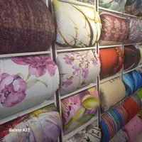 روتختی|سرویس روتختی|بندرعباس, |دیوار