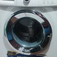 فروش لباسشویی پاکشوما 6کیلویی