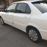 سورن پلاس آخر ۱۴۰۳