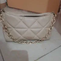 کیف وکفش مجلسی نو|کیف، کفش، کمربند|رشت, انصاری|دیوار