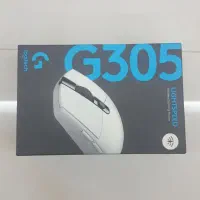 ماوس گیمینگ لاجیتک مدل G305