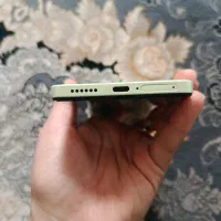 گوشی نوت 14|موبایل|قرق, |دیوار