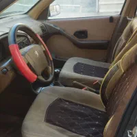 پژو405جی ال ایکس (GLX)|خودرو سواری و وانت|دهق, |دیوار