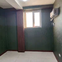 فروش و نصب کاغذ دیواری با ضمانت کیفیت|خدمات پیشه و مهارت|مسجد سلیمان, |دیوار