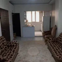 اجاره آپارتمان  شیک و تمیز