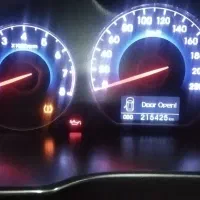 سانتافه ۲۰۱۰  موتور ۳۵۰۰|خودرو سواری و وانت|بوکان, |دیوار