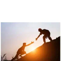 خدمات ارزان و رایگان