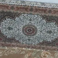 فروشی