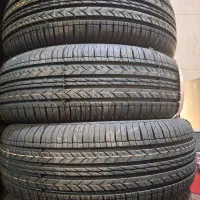 لاستیک175/۷۰/13یزد بارز دولتی