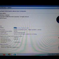 فروش کامپیوتر خانگی|رایانه رومیزی|رشت, پل تالشان|دیوار