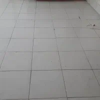 رهن-و-اجاره-انبار