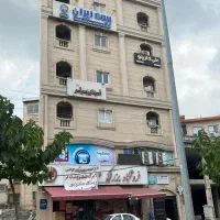 بیمه ایران در خیابان معلم شمسی پور|خدمات مالی، حسابداری، بیمه|رشت, معلم|دیوار