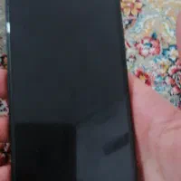 xiaomi|موبایل|پیرانشهر, |دیوار