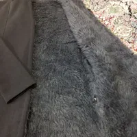 ست مردانه|لباس|زرند, |دیوار