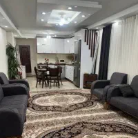 ۶۷ متر نسق شیک جانبازان خرمشهر شهدا فلسطین|فروش آپارتمان|رشت, فلسطین|دیوار