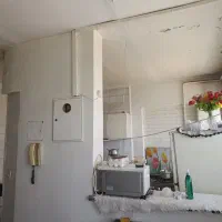 بهترین پیشنهاد برای صاحبخانه شدن فروش آپارتمان|فروش آپارتمان|فولادشهر, A2|دیوار