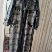 پالتو زنانه