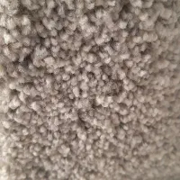 موکت پرز بلند نو اصلا استفاده نشده